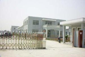 移動、聯(lián)通、電信充值卡批發(fā)——廣東深圳紀龍通信專業(yè)供應(yīng)商