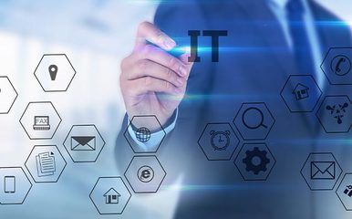 合肥網(wǎng)頁與軟件設(shè)計(jì)培訓(xùn)實(shí)力盤點(diǎn) 如何選擇優(yōu)質(zhì)學(xué)校？